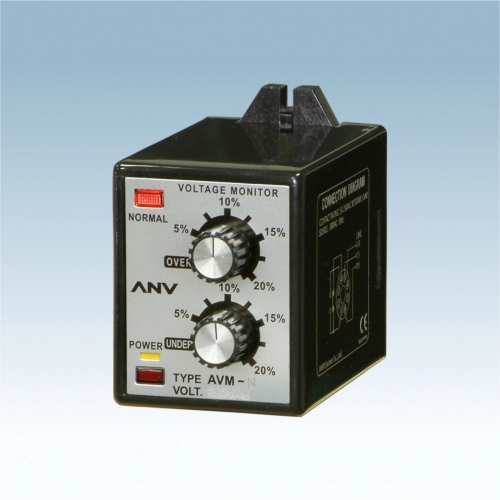 Protective Relay
